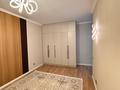 1-комнатная квартира · 40 м² · 11/12 этаж, мкр Дарабоз, Бауыржана Момышулы 11/12а за 250 000 ₸ в Алматы, Алатауский р-н — фото 7