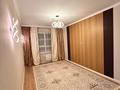 1-комнатная квартира · 40 м² · 11/12 этаж, мкр Дарабоз, Бауыржана Момышулы 11/12а за 250 000 ₸ в Алматы, Алатауский р-н — фото 8