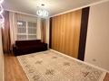 1-комнатная квартира · 40 м² · 11/12 этаж, мкр Дарабоз, Бауыржана Момышулы 11/12а за 250 000 ₸ в Алматы, Алатауский р-н — фото 9