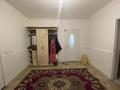 Отдельный дом · 4 комнаты · 160 м² · 10 сот., мкр Геолог, Кажима Жумалиева 38 за 20 млн ₸ в Атырау — фото 2