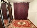 Отдельный дом · 4 комнаты · 160 м² · 10 сот., мкр Геолог, Кажима Жумалиева 38 за 20 млн ₸ в Атырау — фото 4
