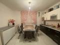 Отдельный дом · 4 комнаты · 160 м² · 10 сот., мкр Геолог, Кажима Жумалиева 38 за 20 млн ₸ в Атырау — фото 5