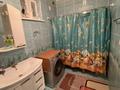 Отдельный дом · 4 комнаты · 160 м² · 10 сот., мкр Геолог, Кажима Жумалиева 38 за 20 млн ₸ в Атырау — фото 6