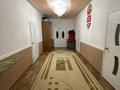 Отдельный дом · 4 комнаты · 160 м² · 10 сот., мкр Геолог, Кажима Жумалиева 38 за 20 млн ₸ в Атырау