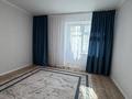 1-бөлмелі пәтер · 38 м² · 4/6 қабат, Сокпакбаева 14/2 — Косшыгулулы, бағасы: 18.9 млн ₸ в Астане, Сарыарка р-н — фото 4