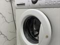1-бөлмелі пәтер · 38 м² · 4/6 қабат, Сокпакбаева 14/2 — Косшыгулулы, бағасы: 18.9 млн ₸ в Астане, Сарыарка р-н — фото 10
