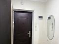 1-бөлмелі пәтер · 38 м² · 4/6 қабат, Сокпакбаева 14/2 — Косшыгулулы, бағасы: 18.9 млн ₸ в Астане, Сарыарка р-н — фото 11