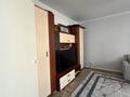 1-бөлмелі пәтер · 38 м² · 4/6 қабат, Сокпакбаева 14/2 — Косшыгулулы, бағасы: 18.9 млн ₸ в Астане, Сарыарка р-н — фото 12