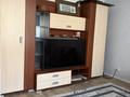 1-бөлмелі пәтер · 38 м² · 4/6 қабат, Сокпакбаева 14/2 — Косшыгулулы, бағасы: 18.9 млн ₸ в Астане, Сарыарка р-н — фото 13