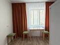 1-бөлмелі пәтер · 38 м² · 4/6 қабат, Сокпакбаева 14/2 — Косшыгулулы, бағасы: 18.9 млн ₸ в Астане, Сарыарка р-н — фото 2
