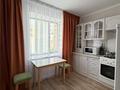 1-бөлмелі пәтер · 38 м² · 4/6 қабат, Сокпакбаева 14/2 — Косшыгулулы, бағасы: 18.9 млн ₸ в Астане, Сарыарка р-н