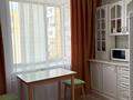 1-бөлмелі пәтер · 38 м² · 4/6 қабат, Сокпакбаева 14/2 — Косшыгулулы, бағасы: 18.9 млн ₸ в Астане, Сарыарка р-н — фото 3