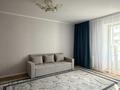 1-бөлмелі пәтер · 38 м² · 4/6 қабат, Сокпакбаева 14/2 — Косшыгулулы, бағасы: 18.9 млн ₸ в Астане, Сарыарка р-н — фото 5