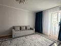 1-бөлмелі пәтер · 38 м² · 4/6 қабат, Сокпакбаева 14/2 — Косшыгулулы, бағасы: 18.9 млн ₸ в Астане, Сарыарка р-н — фото 6