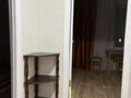 1-бөлмелі пәтер · 38 м² · 4/6 қабат, Сокпакбаева 14/2 — Косшыгулулы, бағасы: 18.9 млн ₸ в Астане, Сарыарка р-н — фото 7