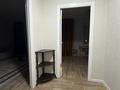 1-бөлмелі пәтер · 38 м² · 4/6 қабат, Сокпакбаева 14/2 — Косшыгулулы, бағасы: 18.9 млн ₸ в Астане, Сарыарка р-н — фото 8
