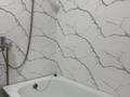 1-бөлмелі пәтер · 38 м² · 4/6 қабат, Сокпакбаева 14/2 — Косшыгулулы, бағасы: 18.9 млн ₸ в Астане, Сарыарка р-н — фото 9
