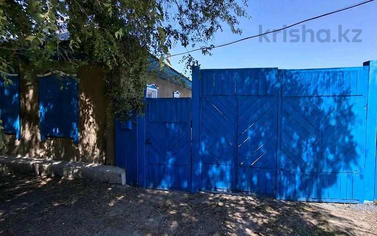 Жеке үй · 3 бөлме · 75 м² · 5 жүзд., Олега Кошокова, бағасы: 26.6 млн ₸ в Семее — фото 2
