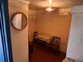 Жеке үй · 3 бөлме · 75 м² · 5 жүзд., Олега Кошокова, бағасы: 26.6 млн ₸ в Семее — фото 12