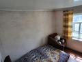 Жеке үй · 3 бөлме · 75 м² · 5 жүзд., Олега Кошокова, бағасы: 26.6 млн ₸ в Семее — фото 13
