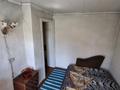 Жеке үй · 3 бөлме · 75 м² · 5 жүзд., Олега Кошокова, бағасы: 26.6 млн ₸ в Семее — фото 14
