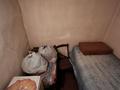 Жеке үй · 3 бөлме · 75 м² · 5 жүзд., Олега Кошокова, бағасы: 26.6 млн ₸ в Семее — фото 15