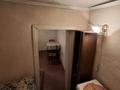 Жеке үй · 3 бөлме · 75 м² · 5 жүзд., Олега Кошокова, бағасы: 26.6 млн ₸ в Семее — фото 16