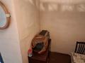 Жеке үй · 3 бөлме · 75 м² · 5 жүзд., Олега Кошокова, бағасы: 26.6 млн ₸ в Семее — фото 17