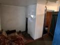 Жеке үй · 3 бөлме · 75 м² · 5 жүзд., Олега Кошокова, бағасы: 26.6 млн ₸ в Семее — фото 18