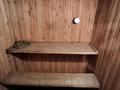 Жеке үй · 3 бөлме · 75 м² · 5 жүзд., Олега Кошокова, бағасы: 26.6 млн ₸ в Семее — фото 21