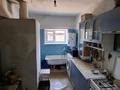 Жеке үй · 3 бөлме · 75 м² · 5 жүзд., Олега Кошокова, бағасы: 26.6 млн ₸ в Семее — фото 27