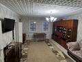 Жеке үй · 3 бөлме · 75 м² · 5 жүзд., Олега Кошокова, бағасы: 26.6 млн ₸ в Семее — фото 30