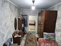 Жеке үй · 3 бөлме · 75 м² · 5 жүзд., Олега Кошокова, бағасы: 26.6 млн ₸ в Семее — фото 33