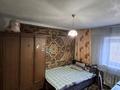 Жеке үй · 3 бөлме · 75 м² · 5 жүзд., Олега Кошокова, бағасы: 26.6 млн ₸ в Семее — фото 34