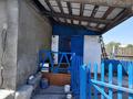 Жеке үй · 3 бөлме · 75 м² · 5 жүзд., Олега Кошокова, бағасы: 26.6 млн ₸ в Семее — фото 4
