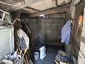 Жеке үй · 3 бөлме · 75 м² · 5 жүзд., Олега Кошокова, бағасы: 26.6 млн ₸ в Семее — фото 6