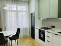 2-комнатная квартира · 51 м², 17-й мкр 25 за 26 млн ₸ в Актау