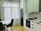 2-комнатная квартира · 51 м², 17-й мкр 25 за 26 млн ₸ в Актау