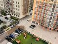 2-комнатная квартира · 51 м², 17-й мкр 25 за 26 млн ₸ в Актау — фото 10