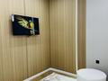 2-комнатная квартира · 51 м², 17-й мкр 25 за 26 млн ₸ в Актау — фото 26