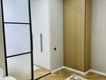 2-комнатная квартира · 51 м², 17-й мкр 25 за 26 млн ₸ в Актау — фото 27
