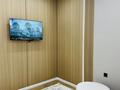2-комнатная квартира · 51 м², 17-й мкр 25 за 26 млн ₸ в Актау — фото 29