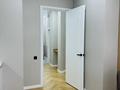2-комнатная квартира · 51 м², 17-й мкр 25 за 26 млн ₸ в Актау — фото 3