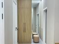 2-комнатная квартира · 51 м², 17-й мкр 25 за 26 млн ₸ в Актау — фото 40