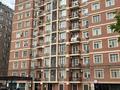 2-комнатная квартира · 51 м², 17-й мкр 25 за 26 млн ₸ в Актау — фото 45