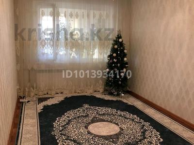 3-бөлмелі пәтер · 70 м² · 2/5 қабат, 27-ш/а. 53, бағасы: 20 млн ₸ в Актау, 27-й мкр