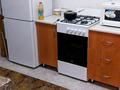 1-комнатная квартира · 40.7 м² · 1/6 этаж, мкр Мадениет 834/24 за 26 млн ₸ в Алматы, Алатауский р-н — фото 5