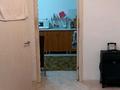 1-комнатная квартира · 40.7 м² · 1/6 этаж, мкр Мадениет 834/24 за 26 млн ₸ в Алматы, Алатауский р-н — фото 6