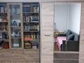 1-комнатная квартира · 40.7 м² · 1/6 этаж, мкр Мадениет 834/24 за 26 млн ₸ в Алматы, Алатауский р-н — фото 8