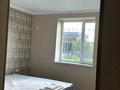 2-бөлмелі пәтер · 40 м² · 1 қабат, Бауыржан Момышулы 2, бағасы: 11 млн ₸ в Мерке